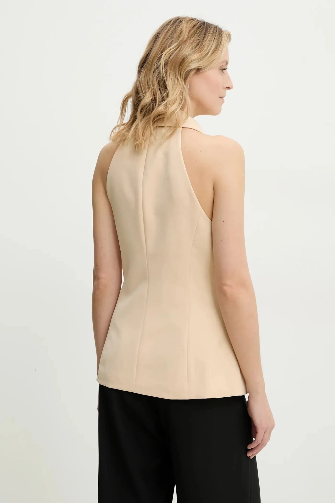 Жилет - фото 3