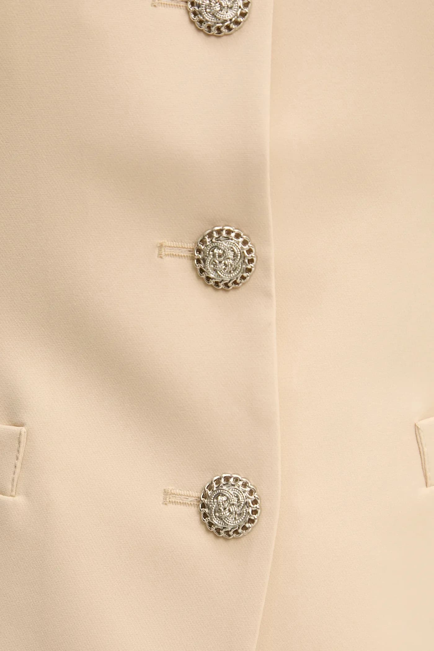 Жилет - фото 5