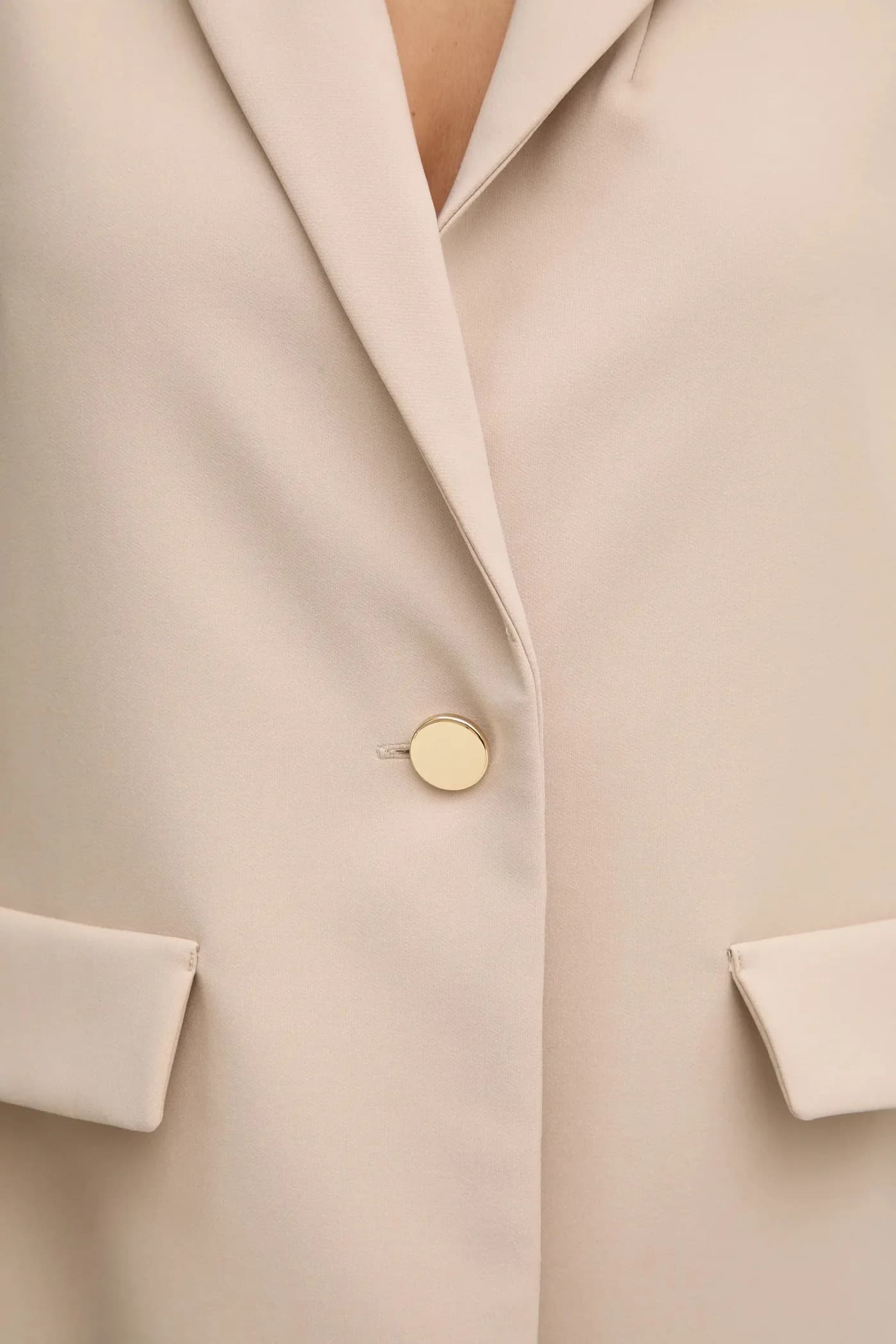 Жилет - фото 5