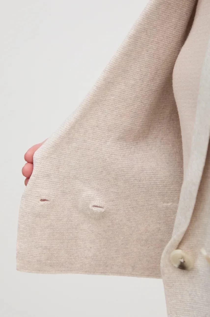 Жилет - фото 5