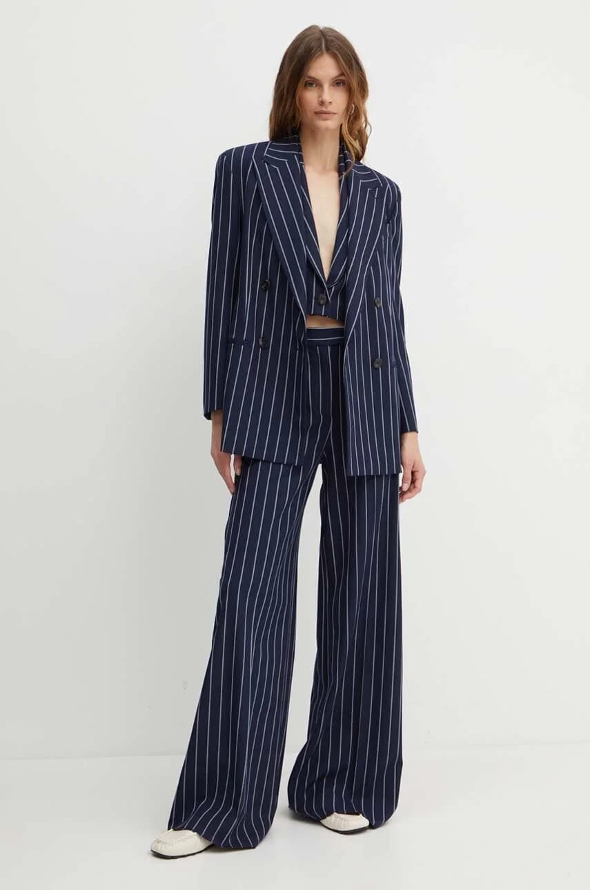 Жилет - фото 2