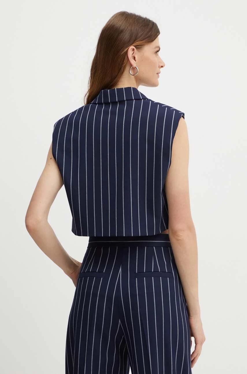 Жилет - фото 3