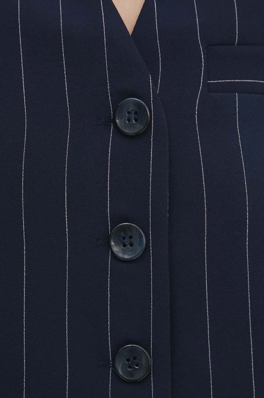 Жилет - фото 5