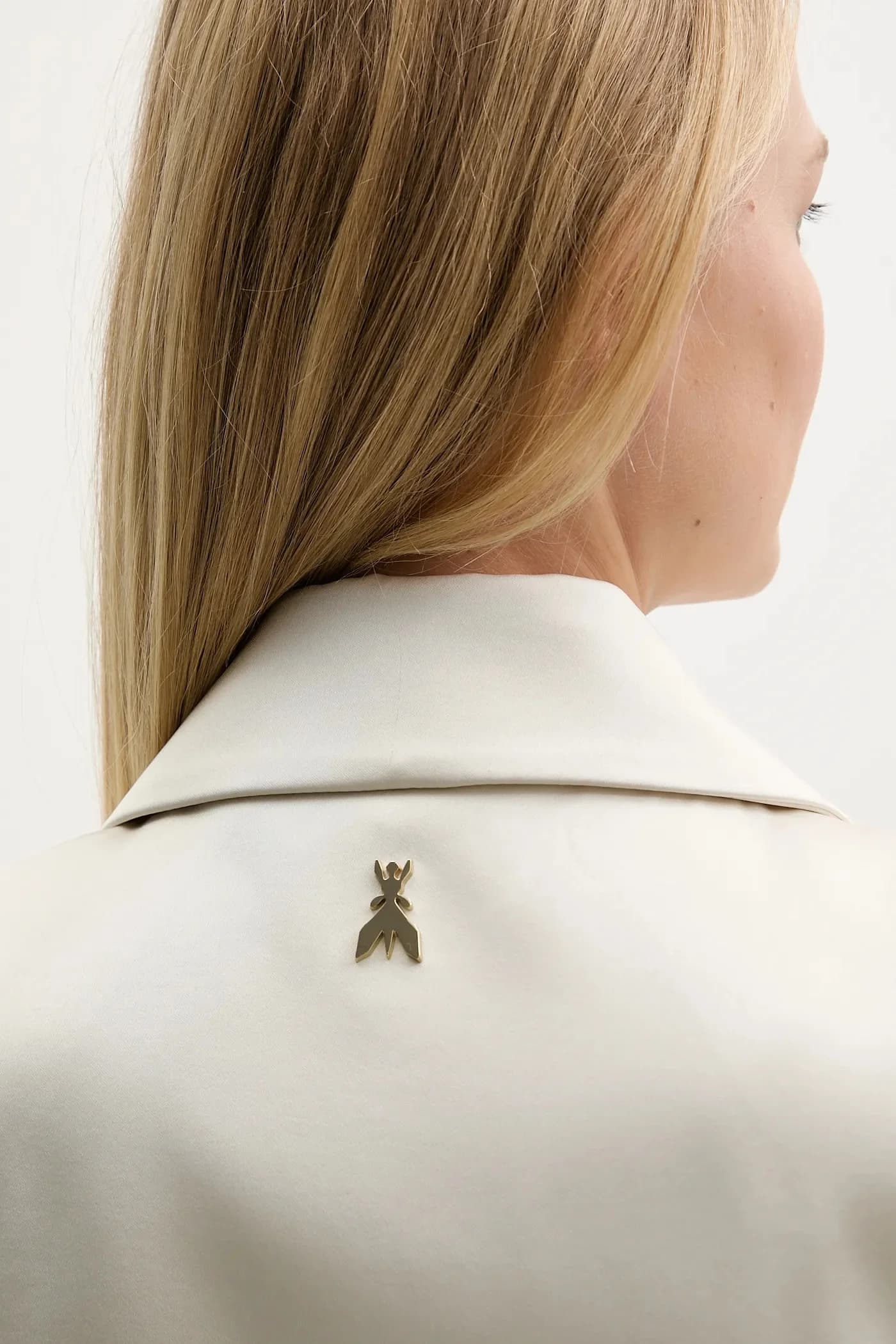 Жилет - фото 5