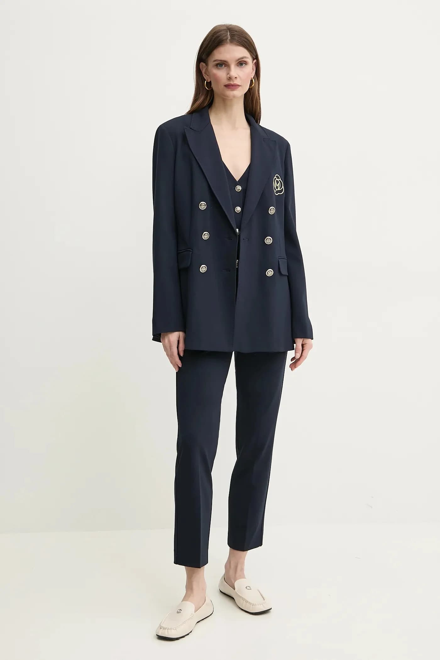 Camper жилет - фото 2