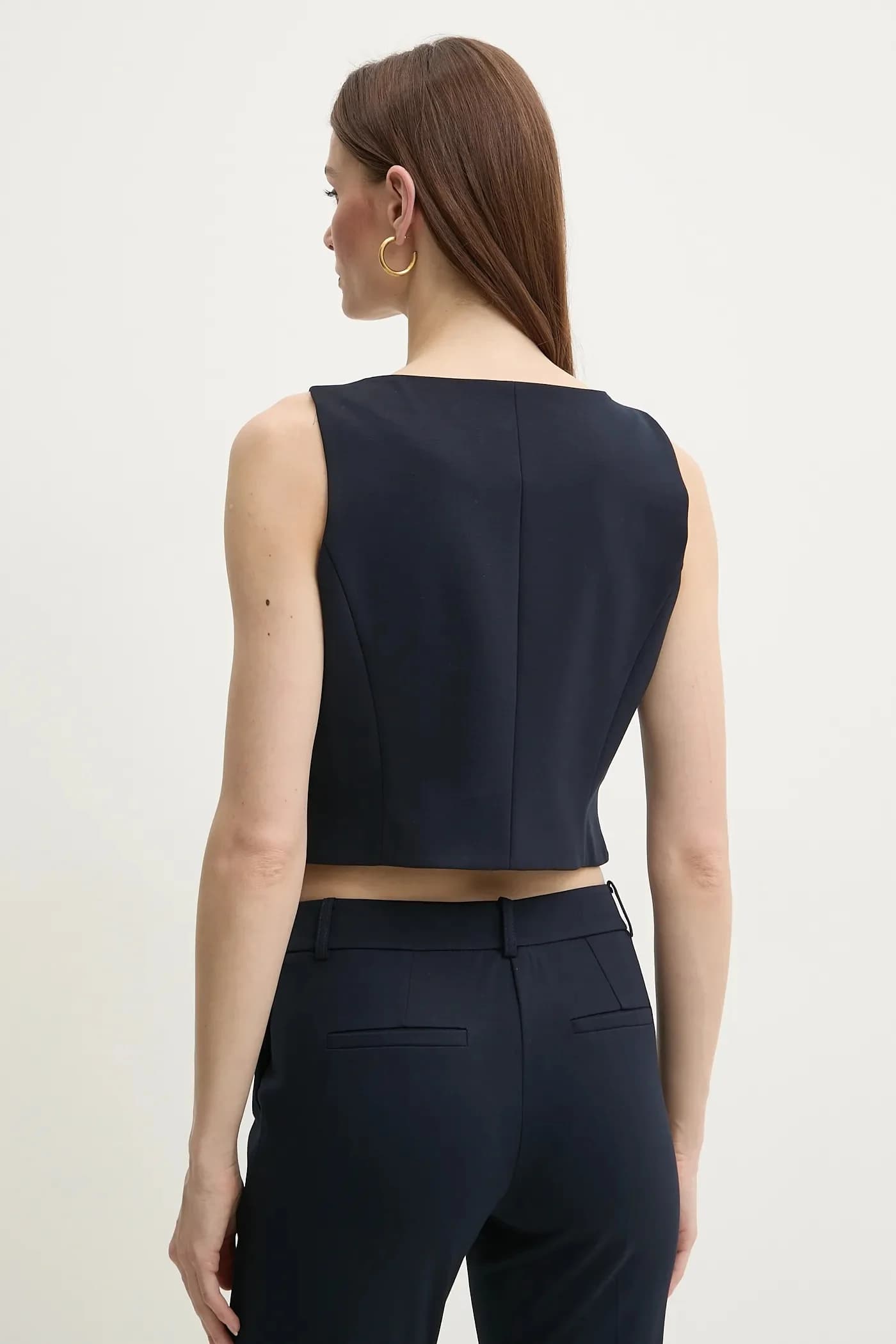 Camper жилет - фото 3