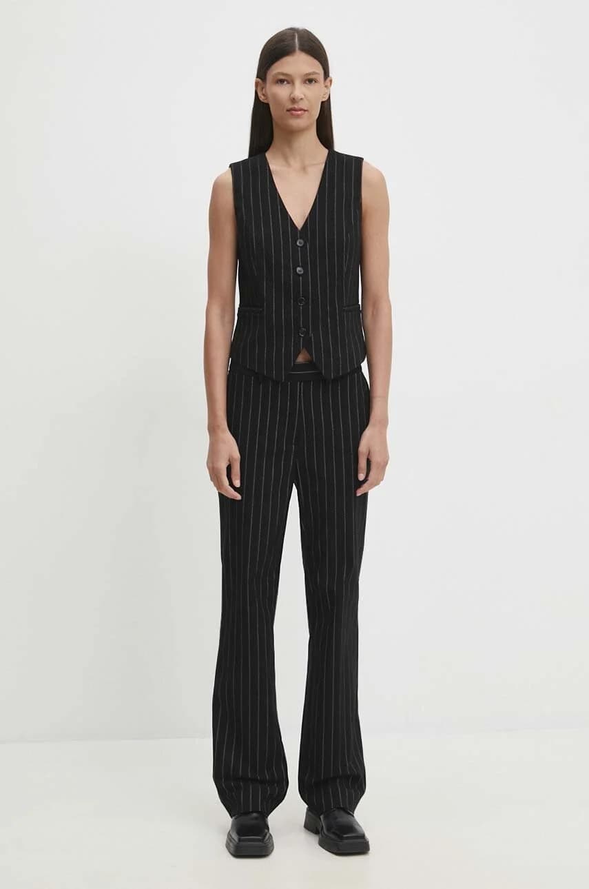 DecumariaBBBielle жилет - фото 2