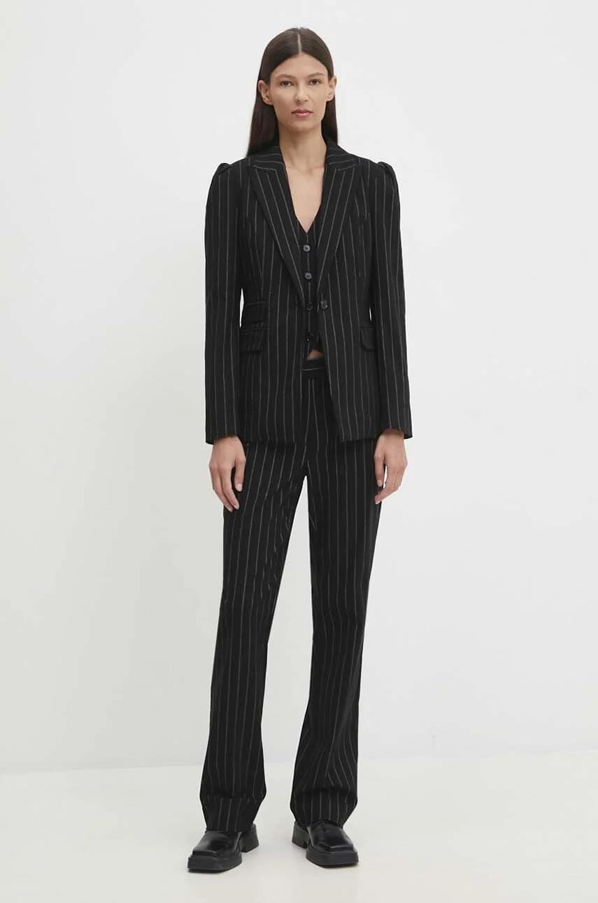 DecumariaBBBielle жилет - фото 3