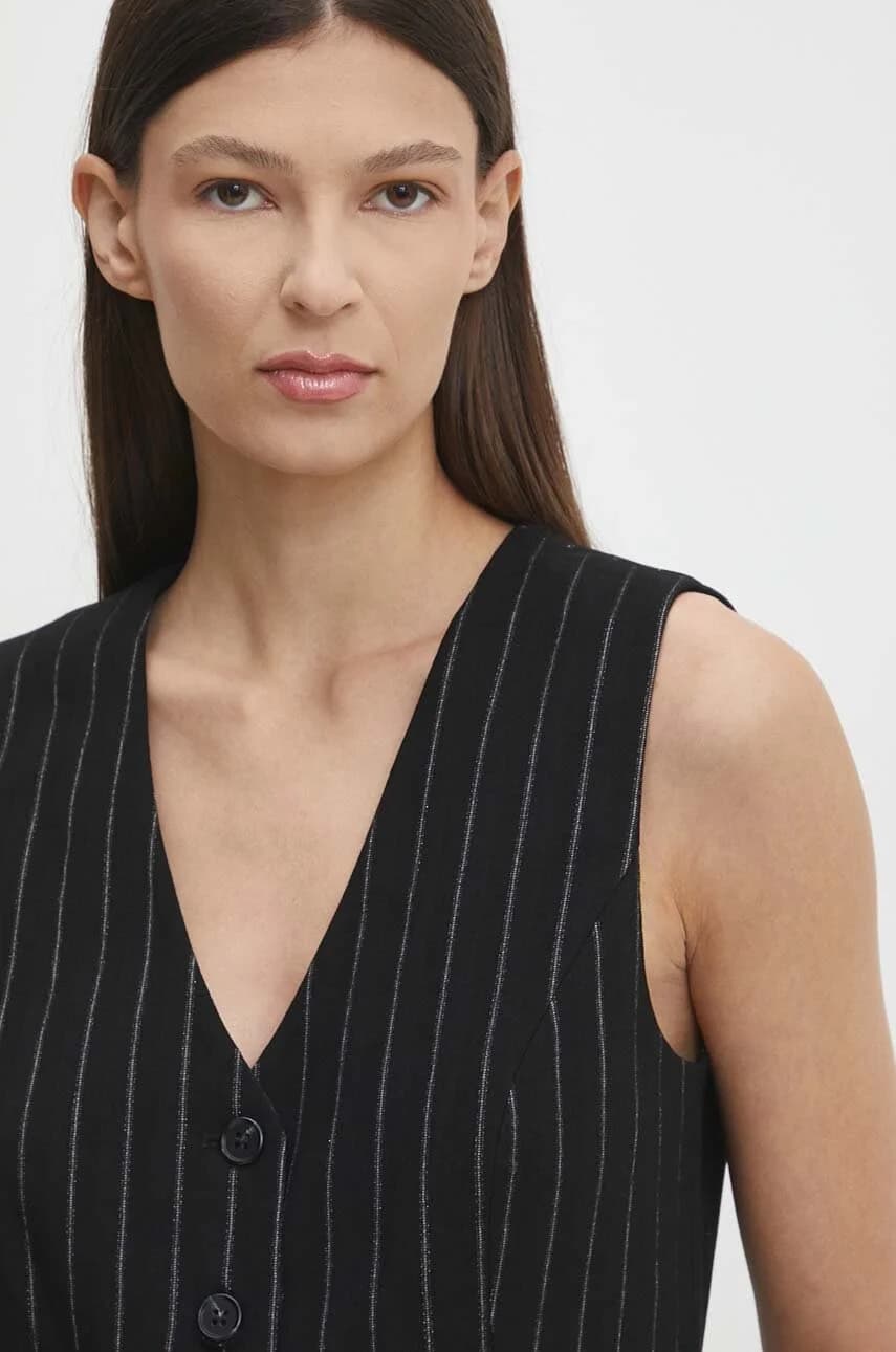 DecumariaBBBielle жилет - фото 4