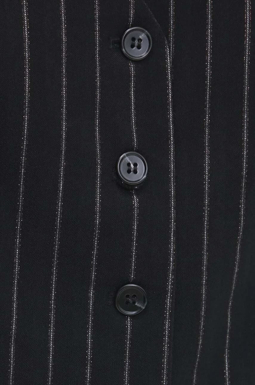 DecumariaBBBielle жилет - фото 5