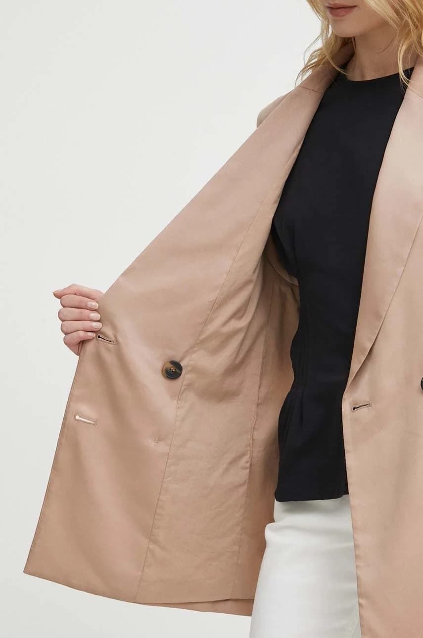 Жилет - фото 6