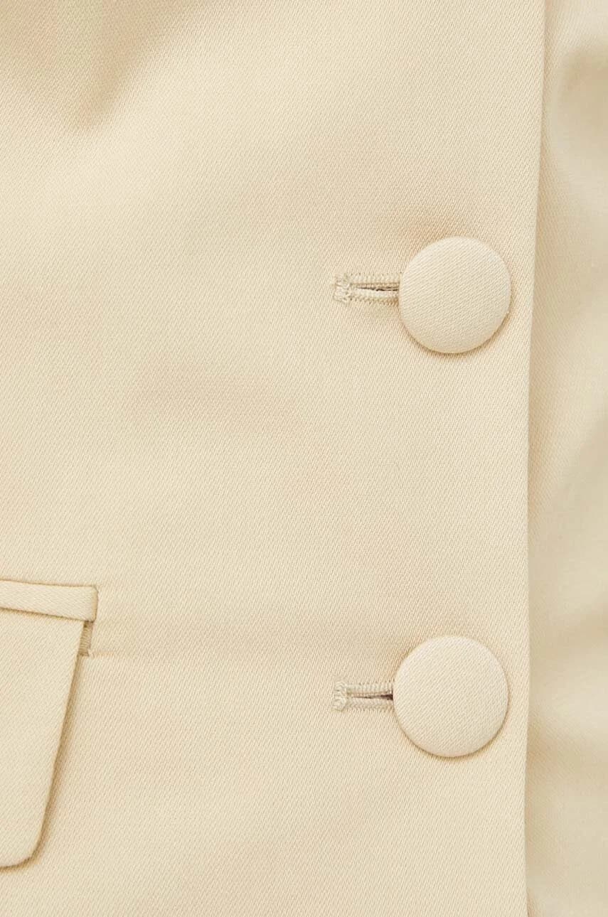 ХОРОШИЙ жилет - фото 6