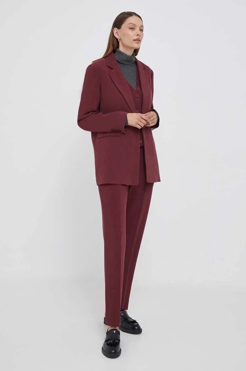 Жилет - фото 2