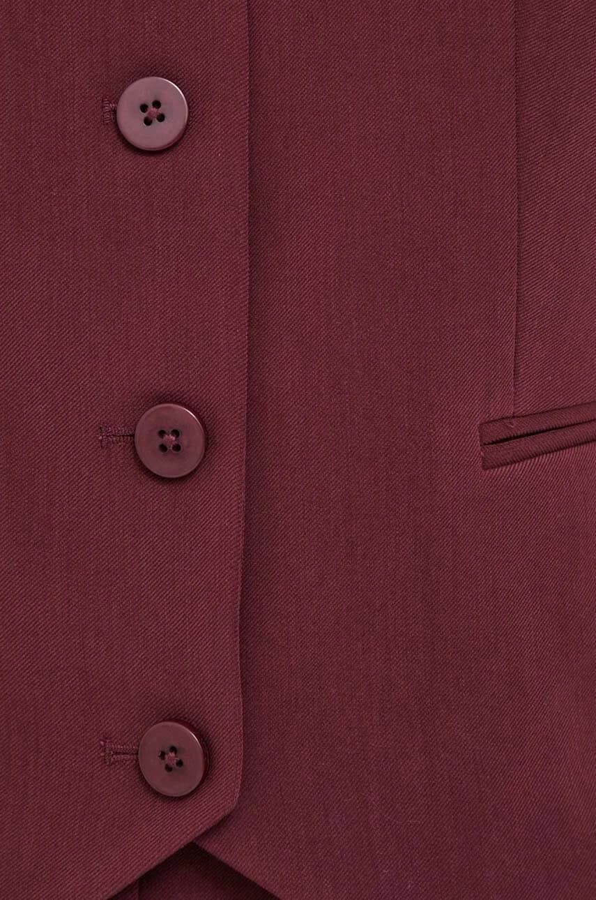 Жилет - фото 4