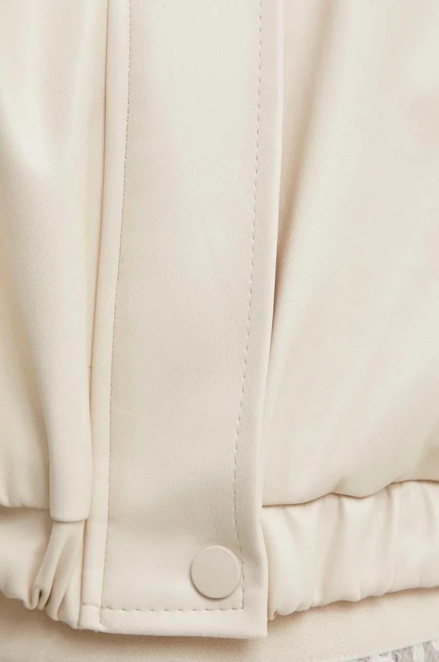 Жилет - фото 5