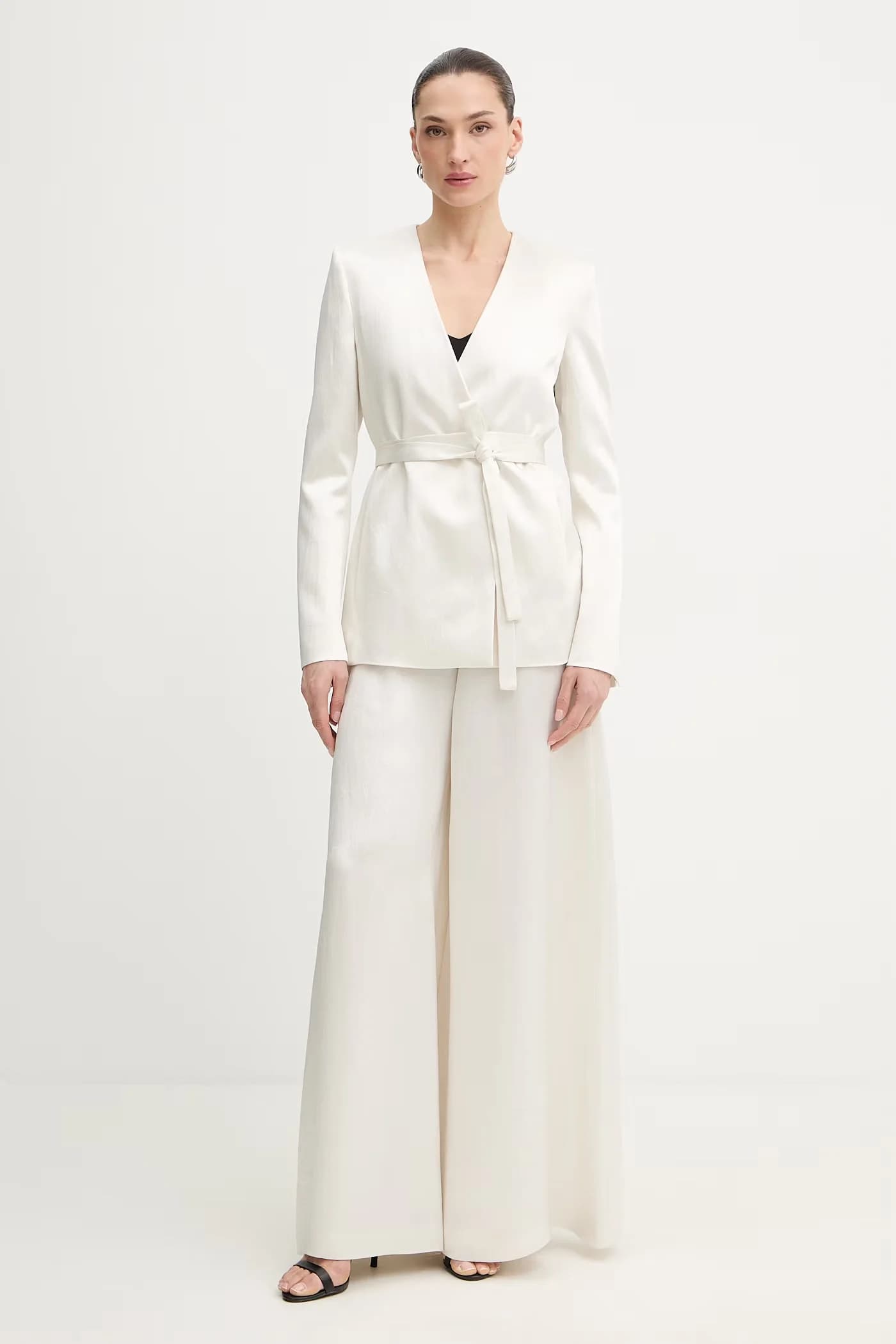 куртка Jia15 - фото 2