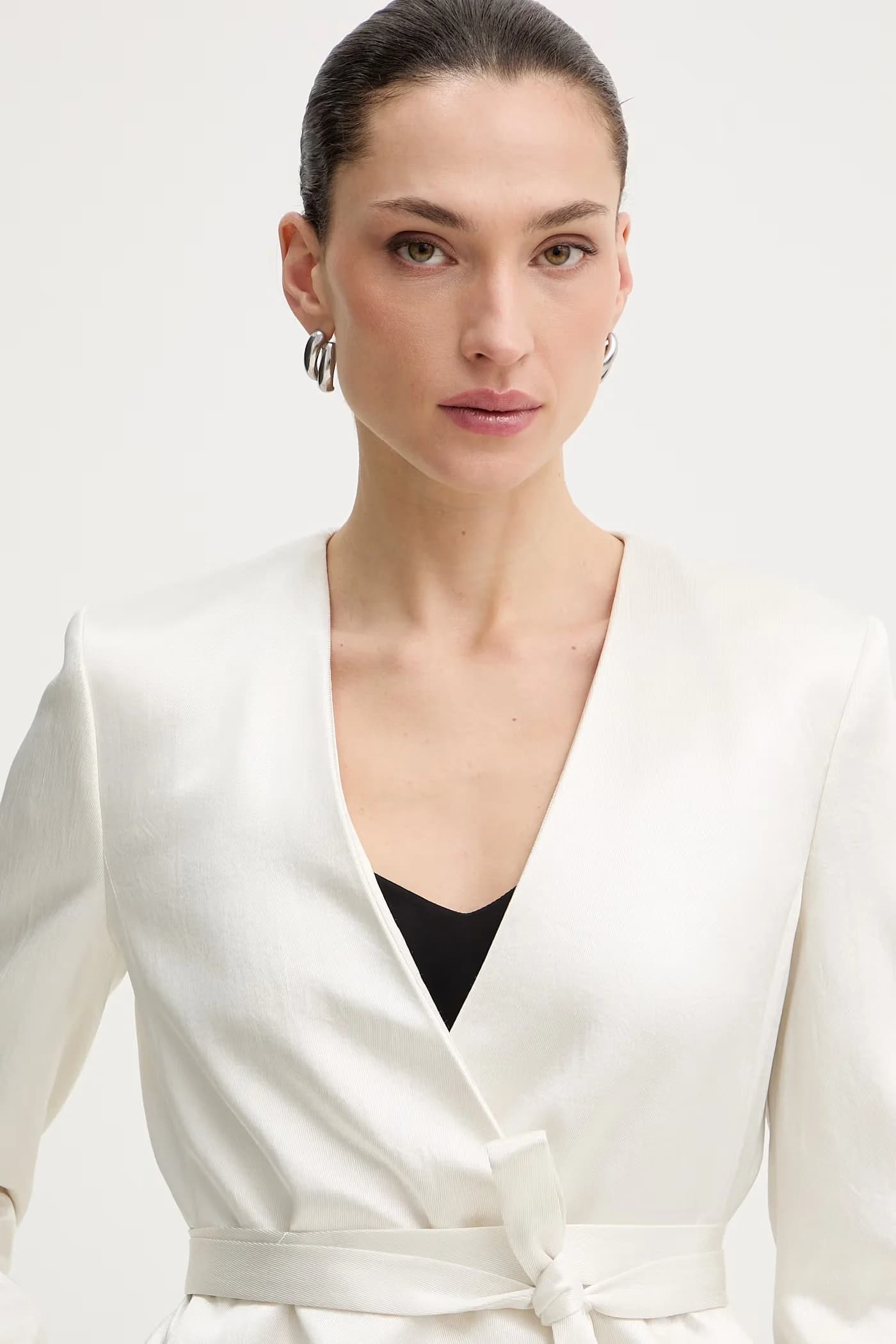 куртка Jia15 - фото 4