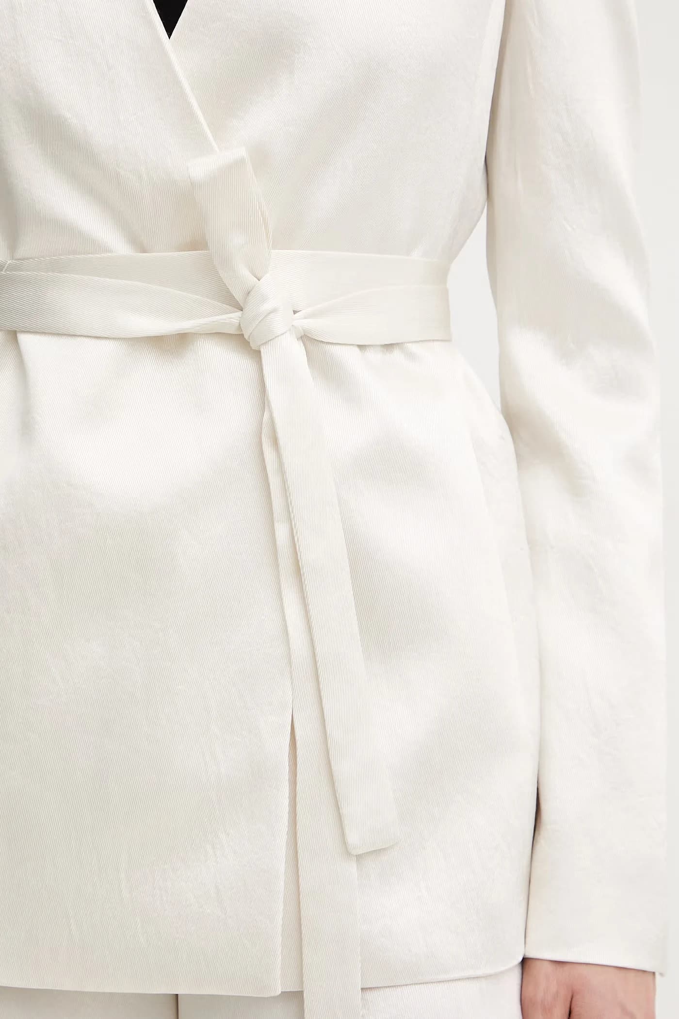 куртка Jia15 - фото 5