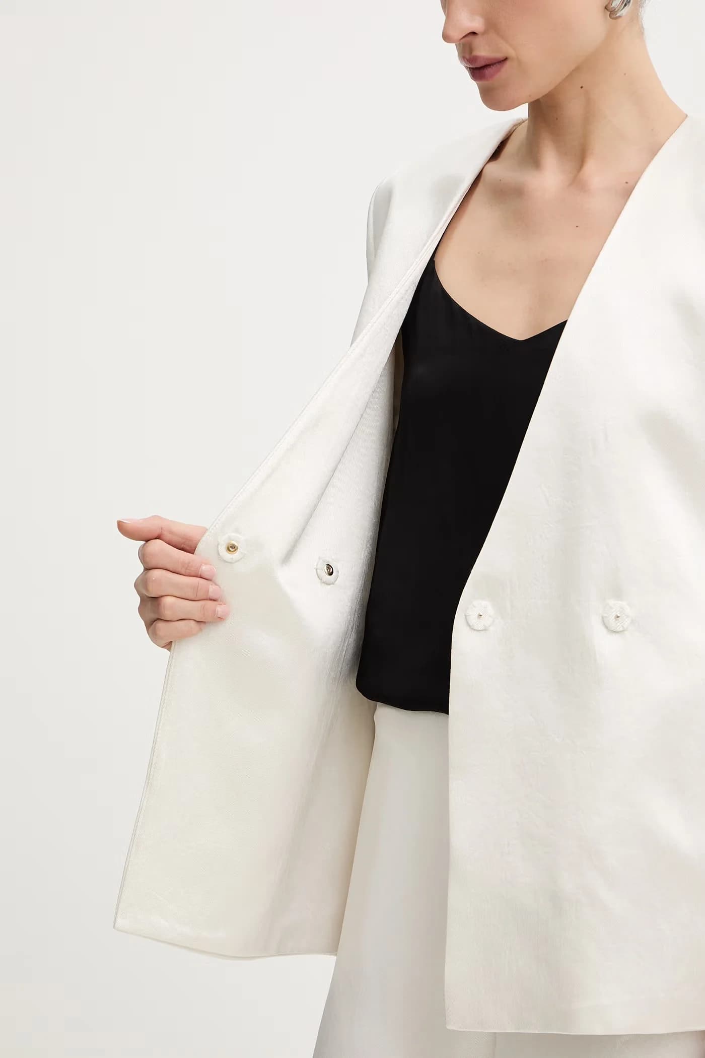 куртка Jia15 - фото 6