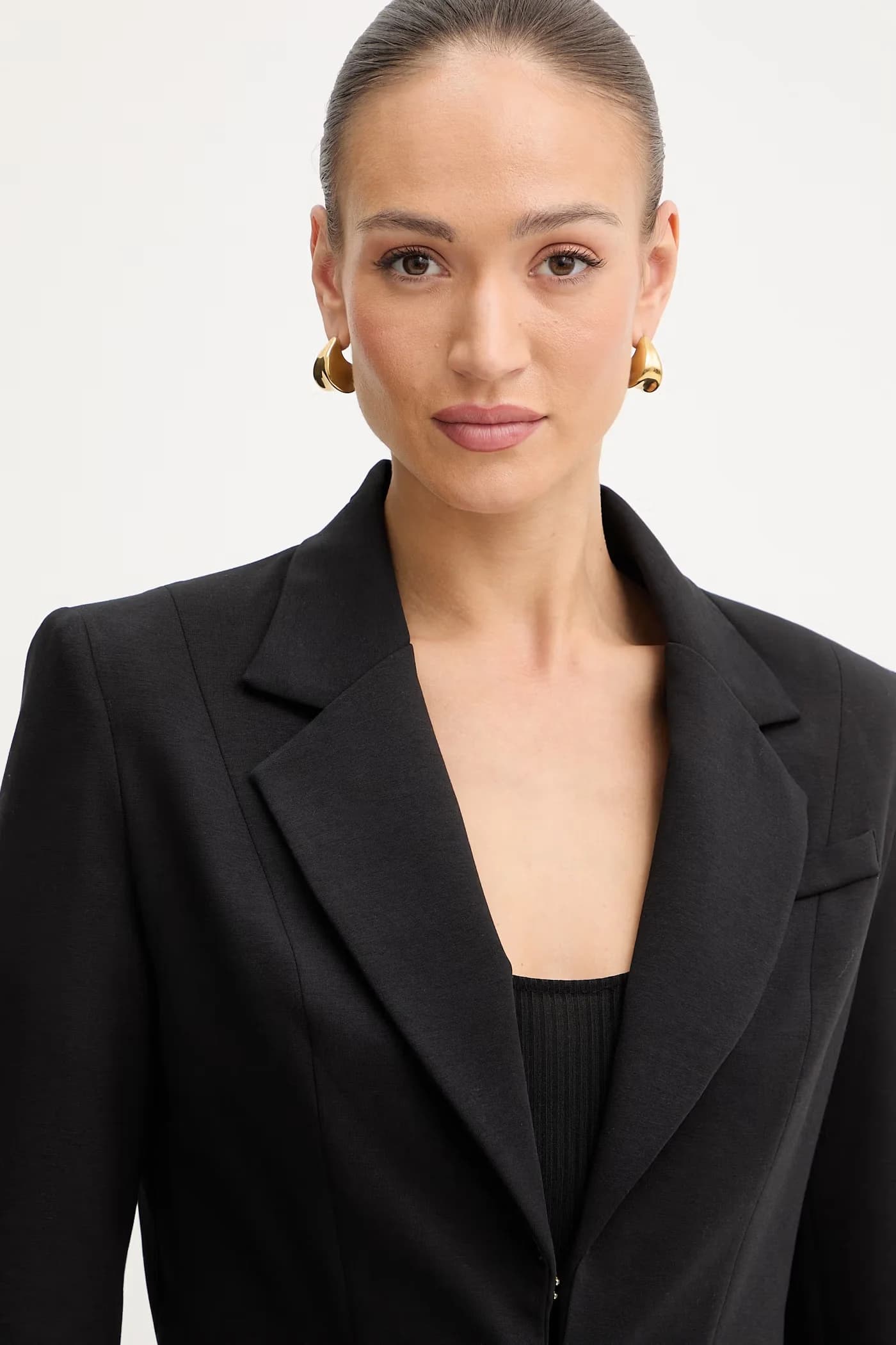 Куртка - фото 4