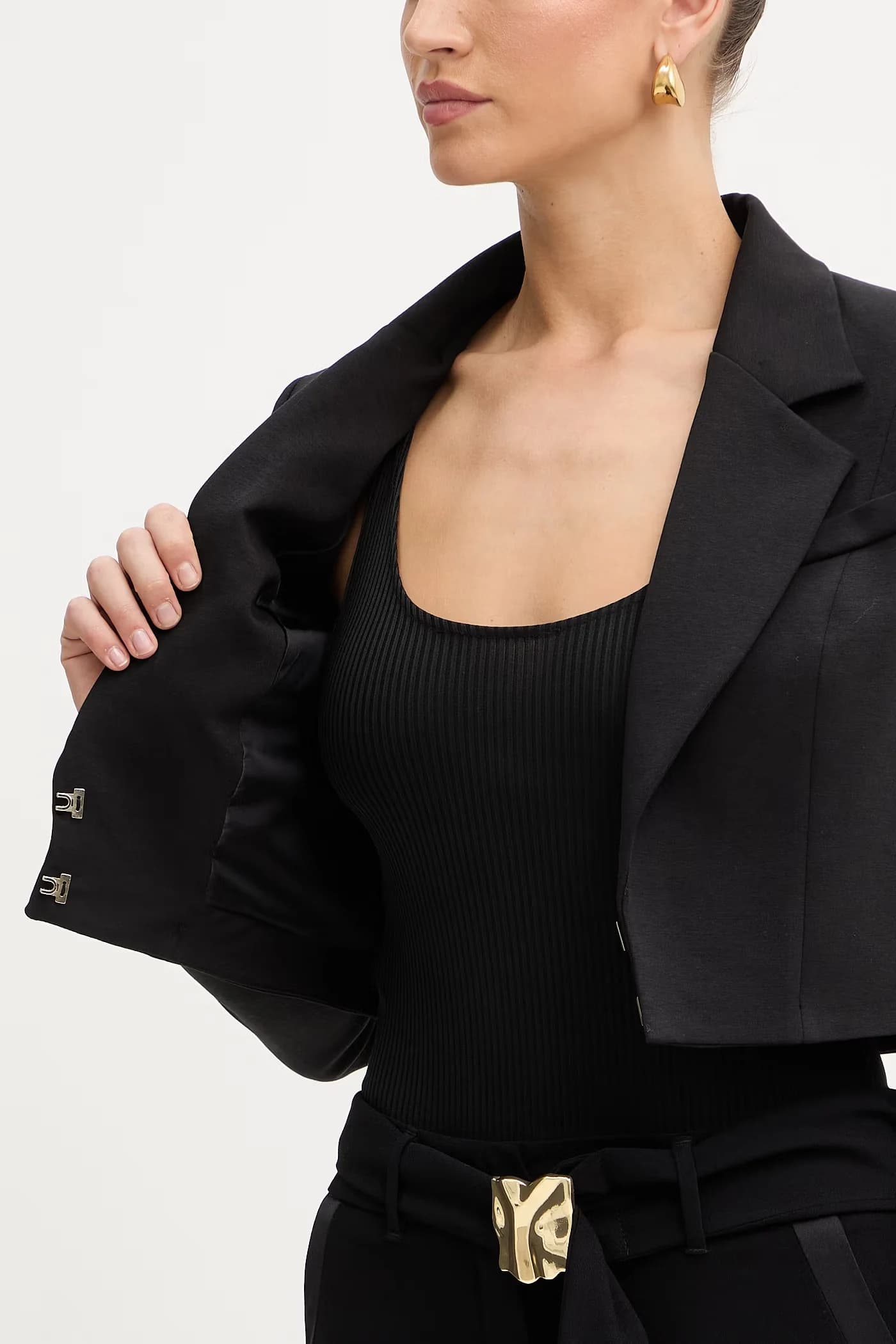 Куртка - фото 6