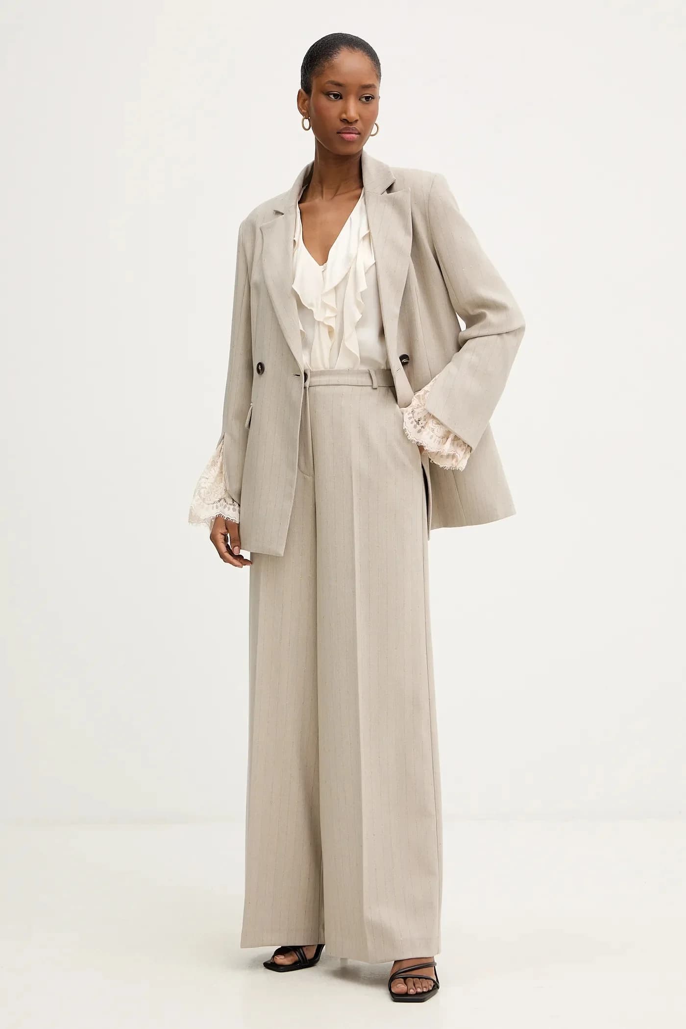 Куртка - фото 2