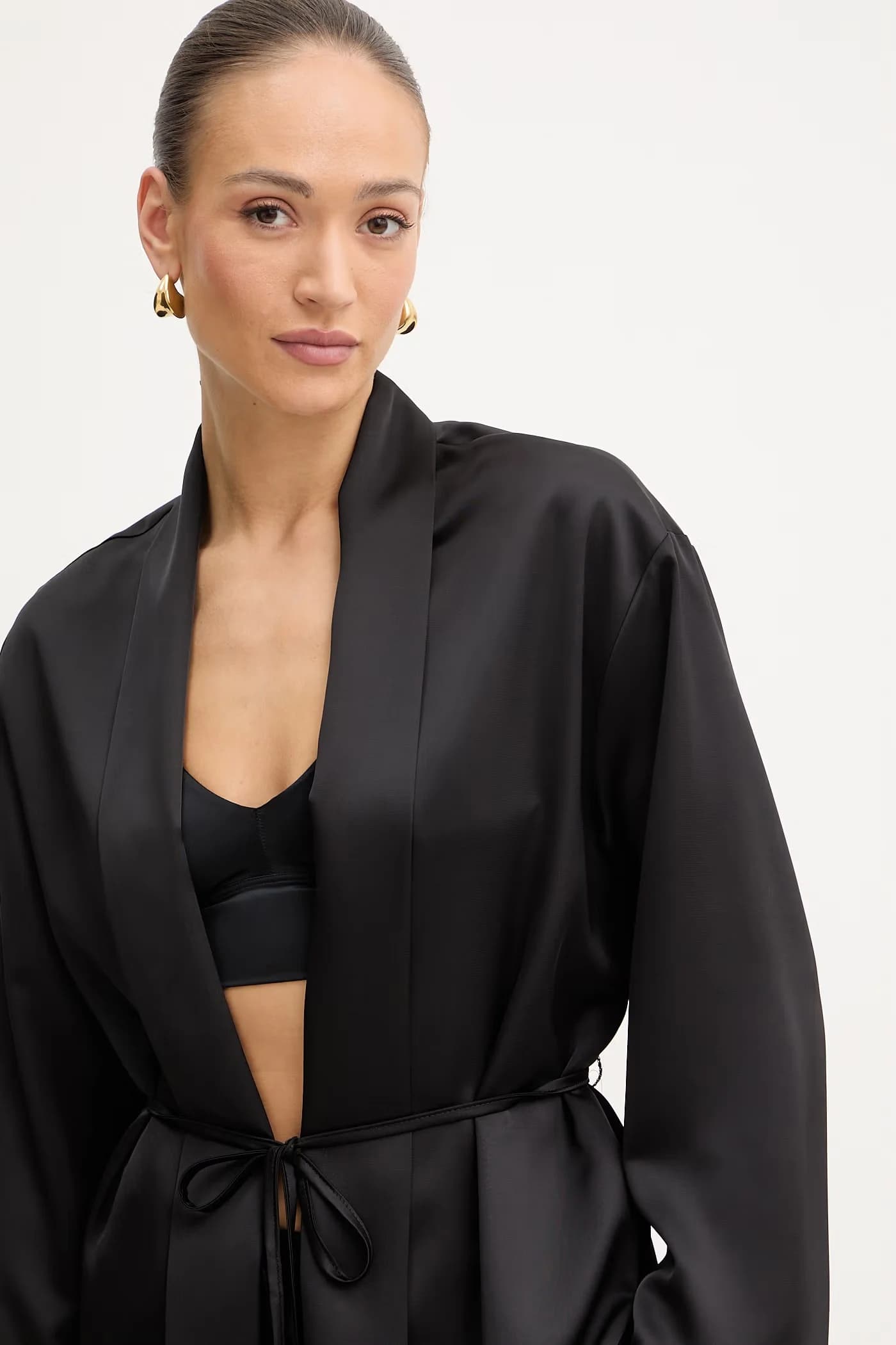 Куртка - фото 4