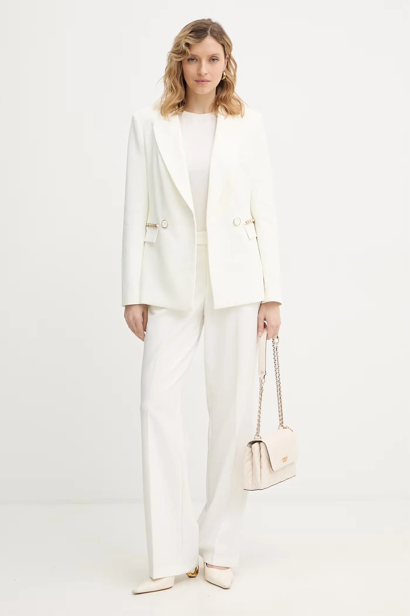 МЭЙ куртка - фото 2