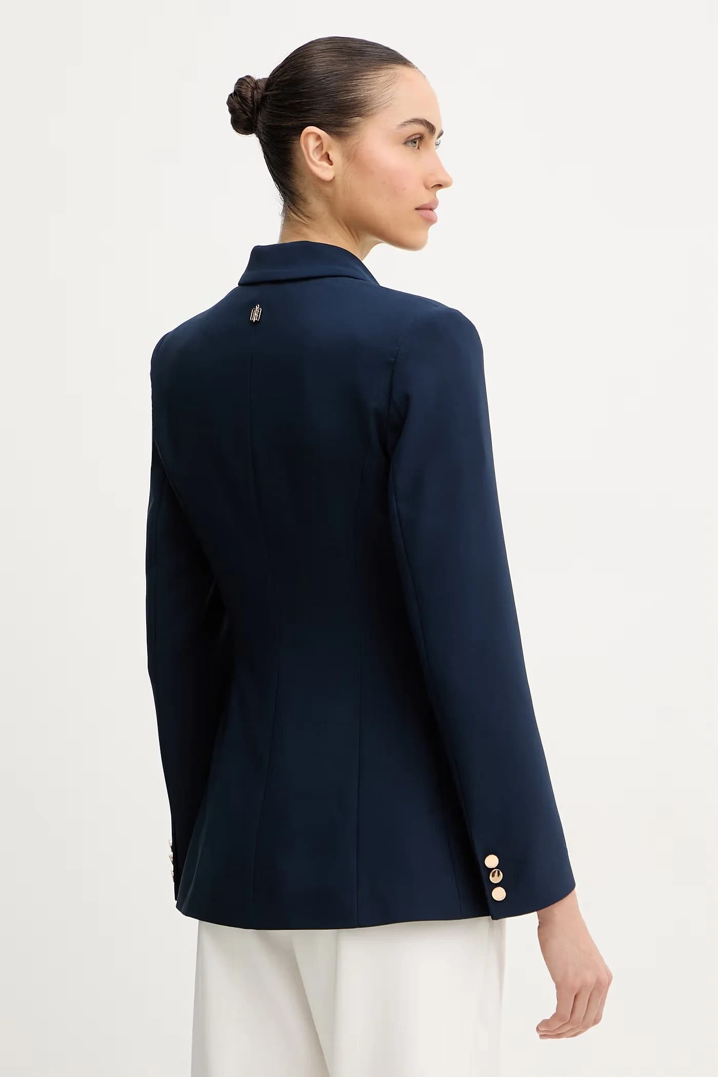 Куртка - фото 3