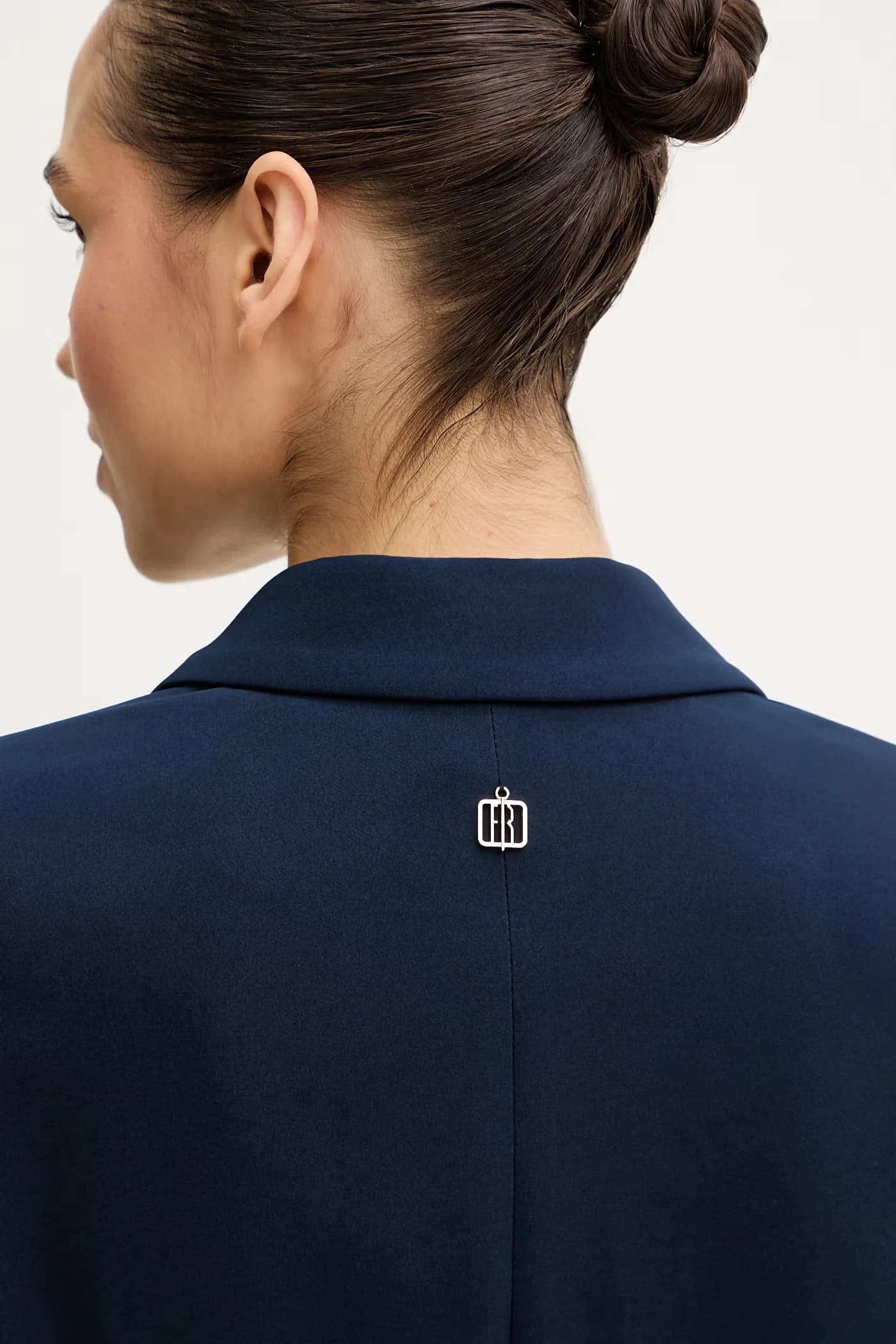 Куртка - фото 5