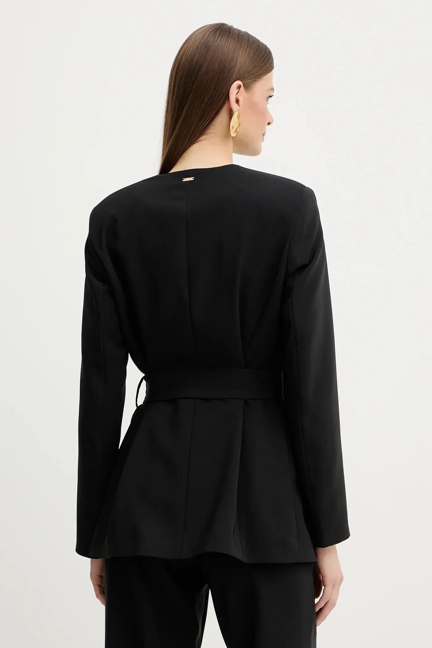 Куртка - фото 3