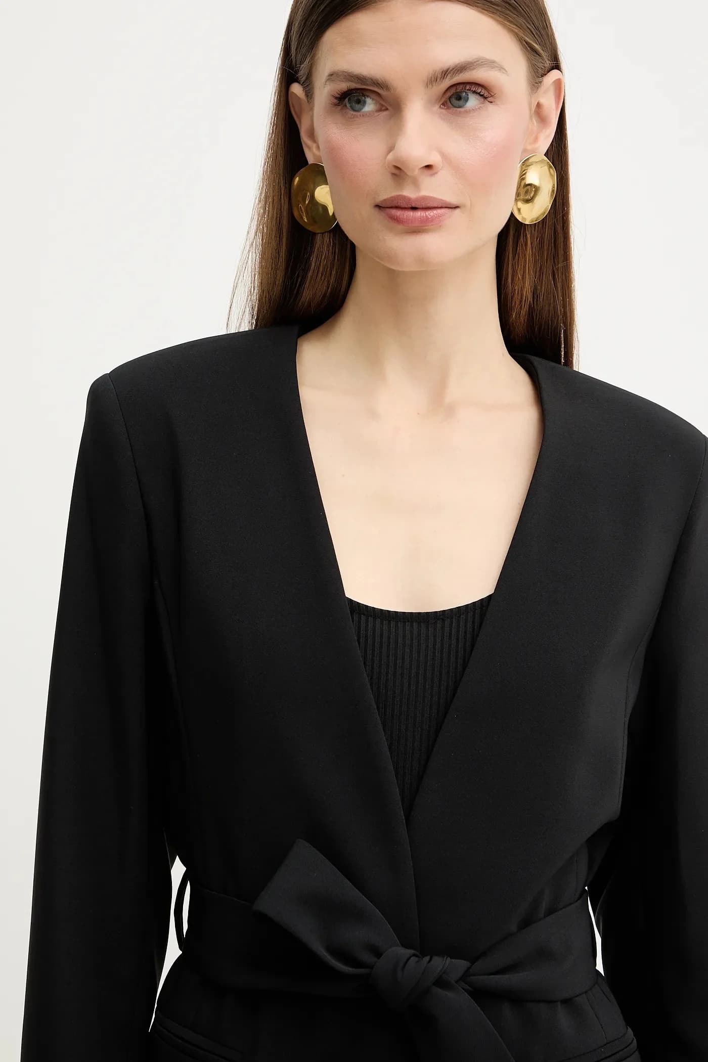 Куртка - фото 4