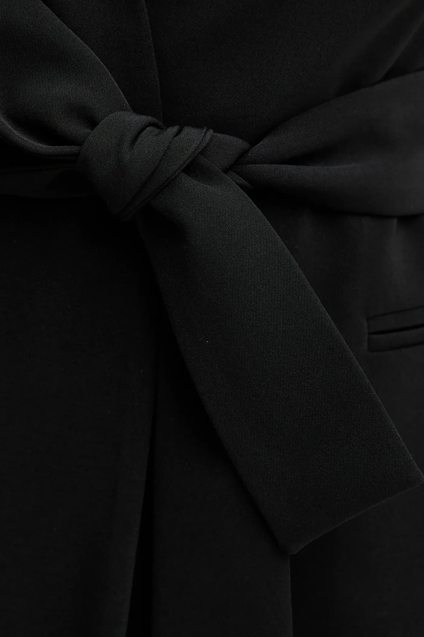 Куртка - фото 5