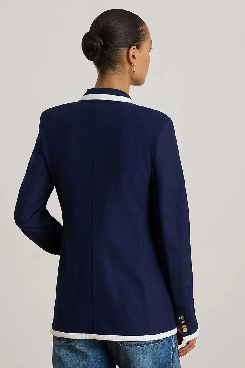 Куртка - фото 2