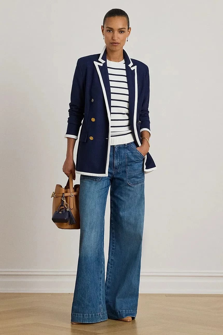 Куртка - фото 3