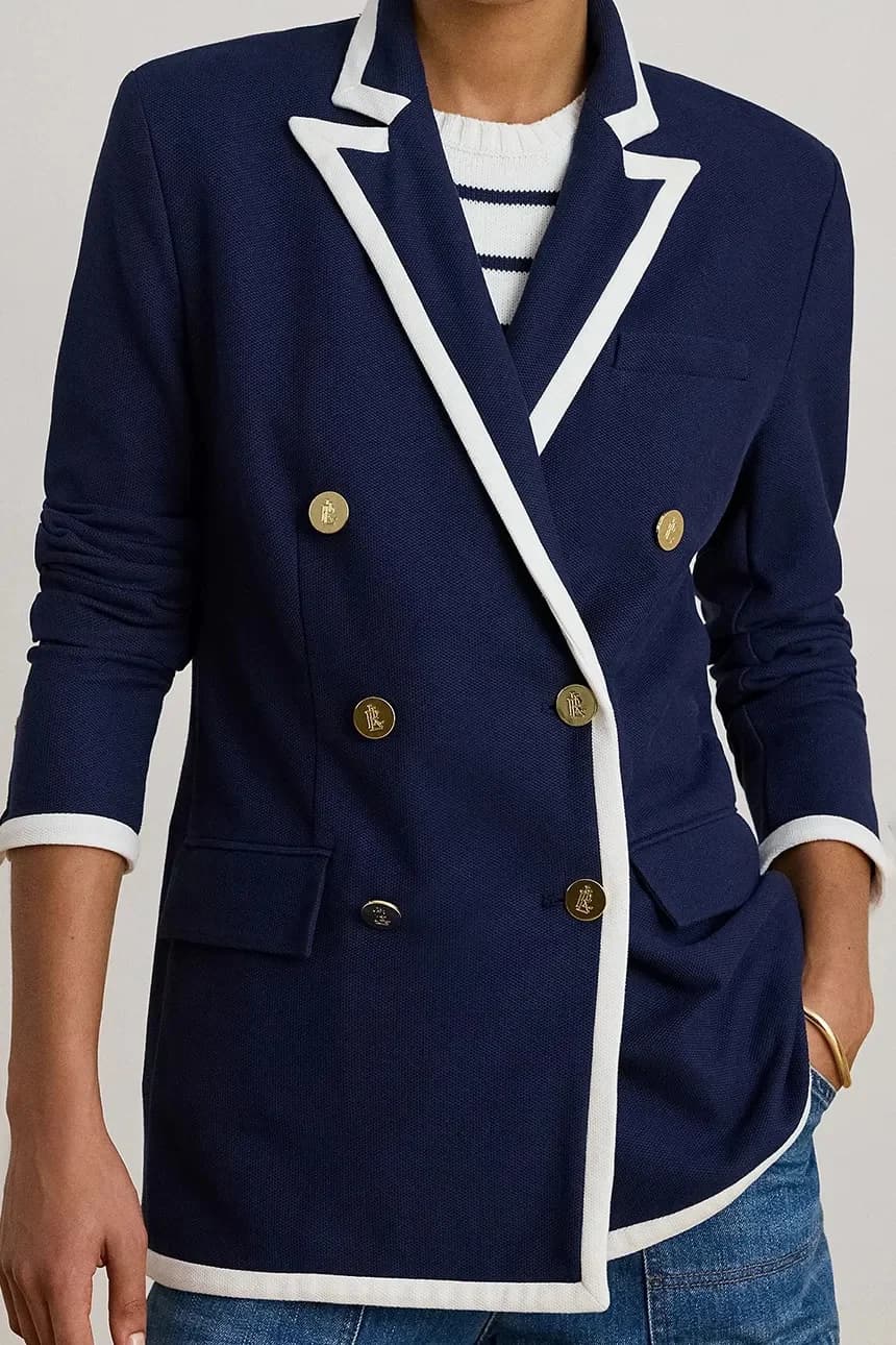 Куртка - фото 4