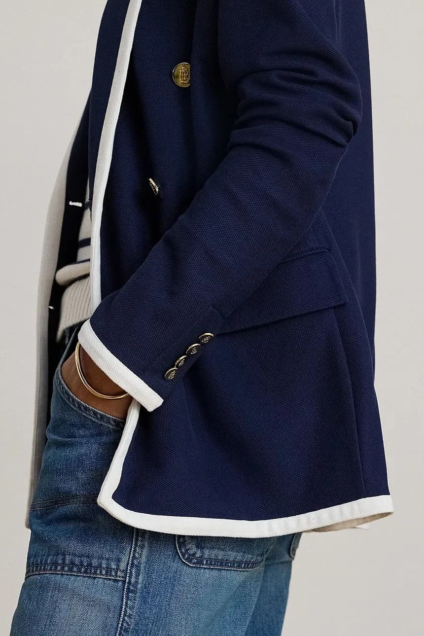 Куртка - фото 5