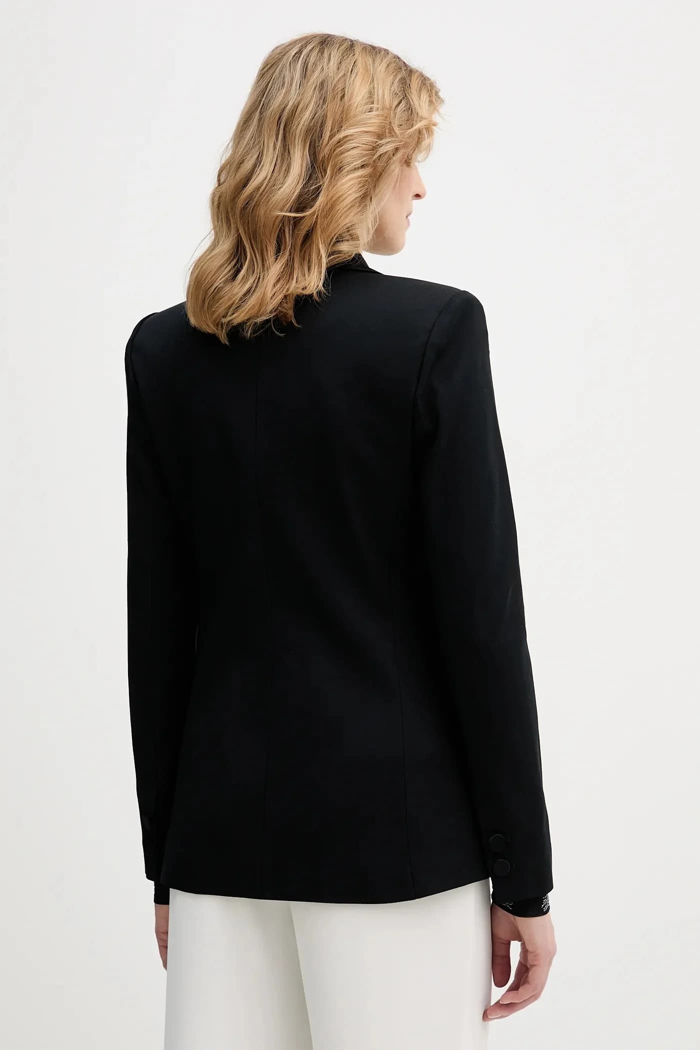 куртка ТЭА - фото 3