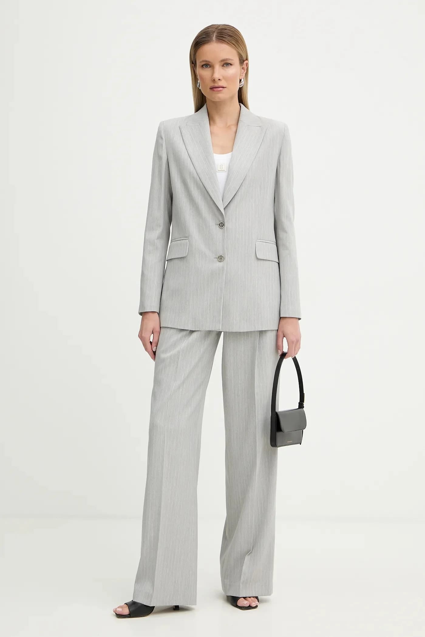 Куртка - фото 2