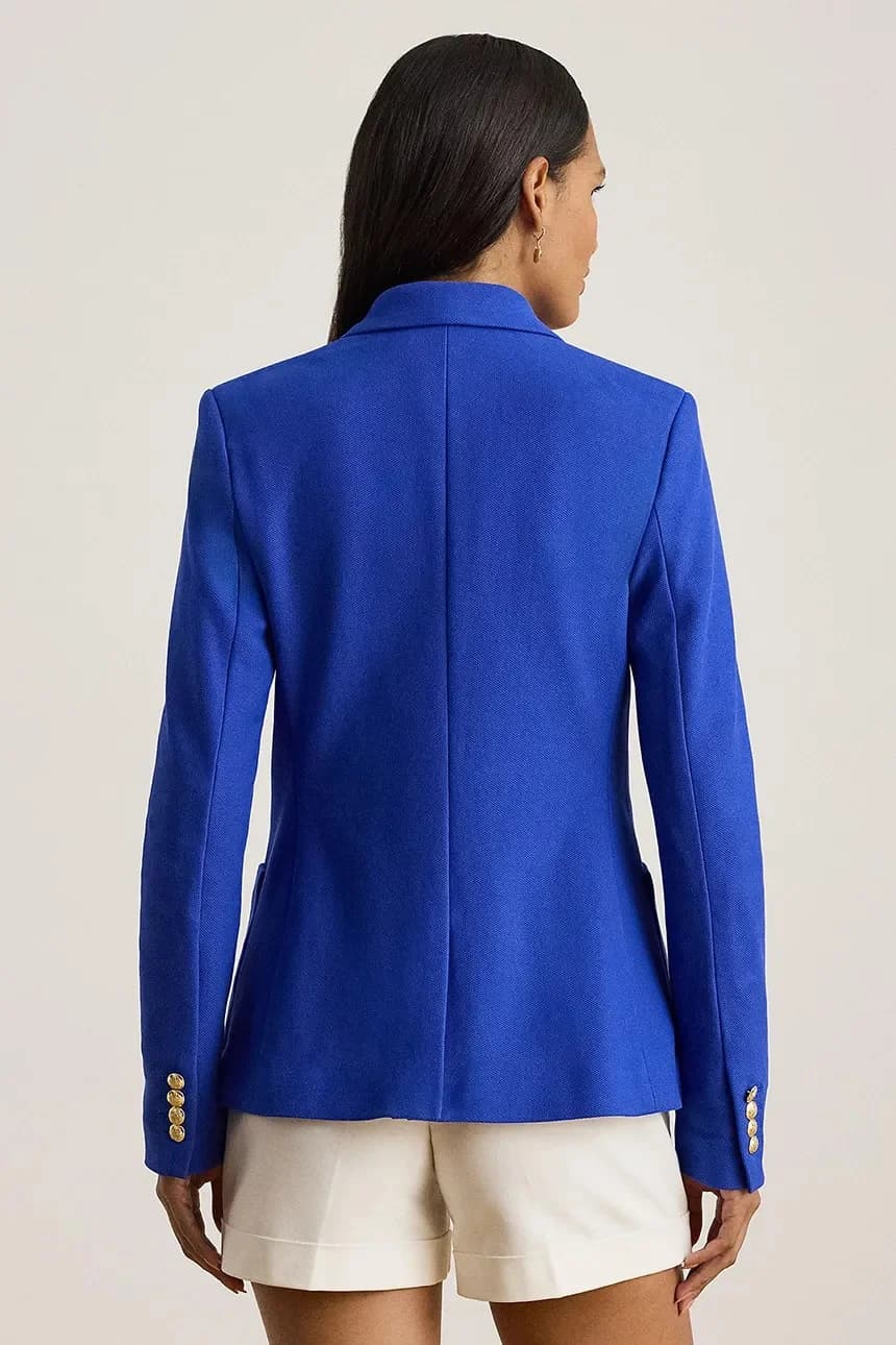 Куртка - фото 2