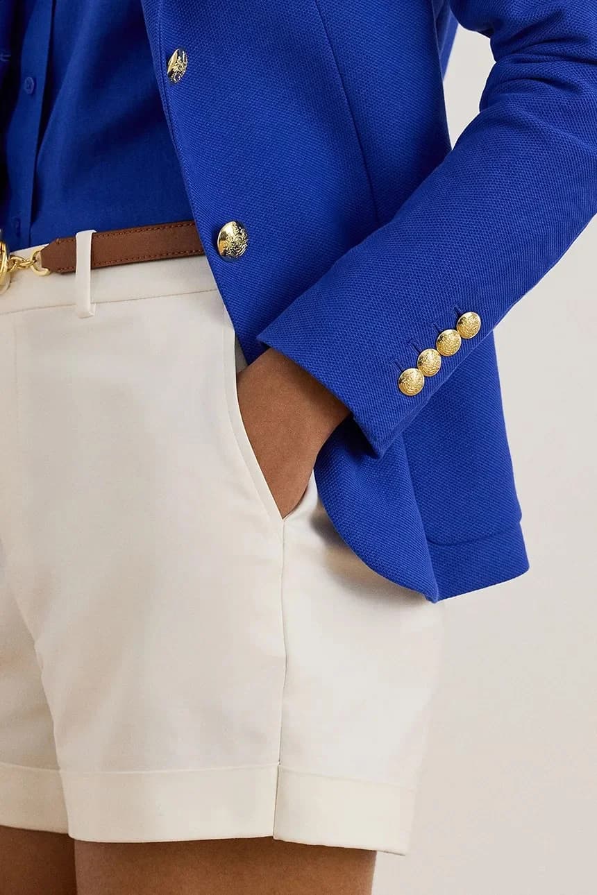 Куртка - фото 5