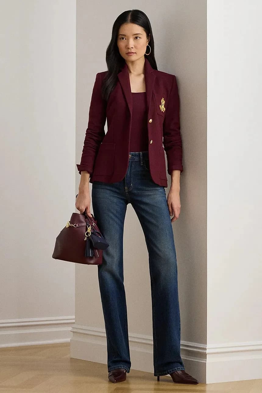 Куртка - фото 3