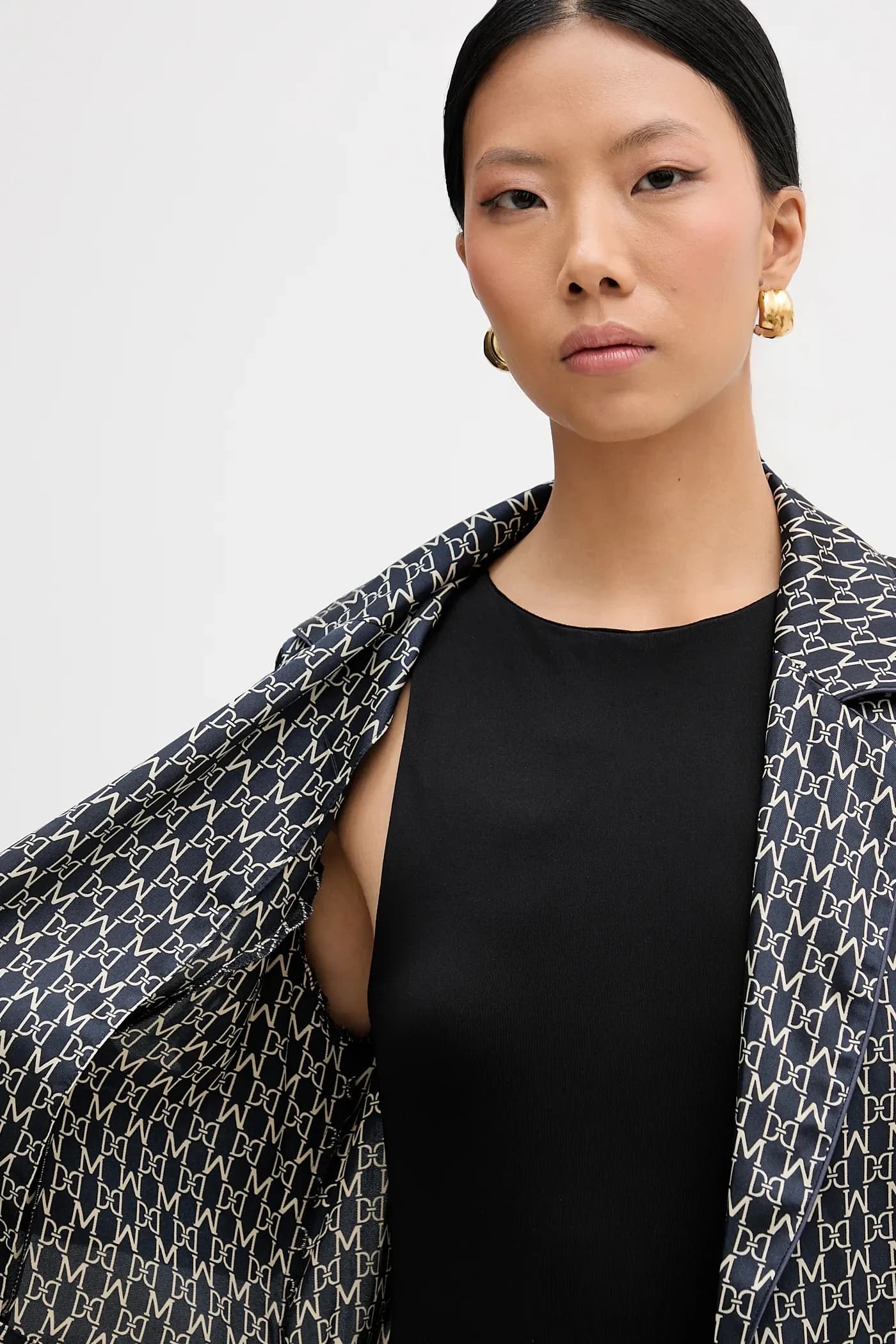 ЭЛИДА куртка - фото 6