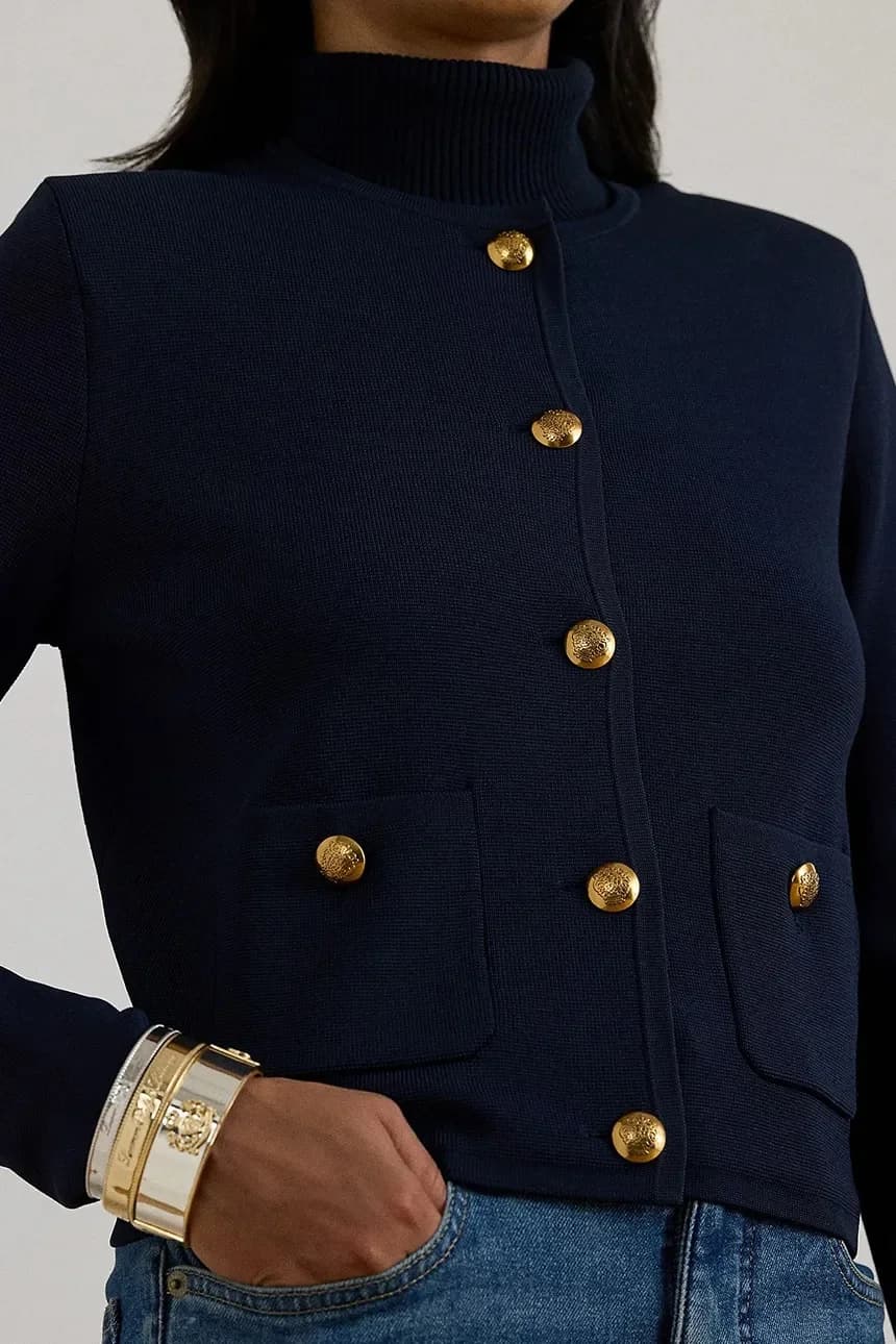 Куртка - фото 4