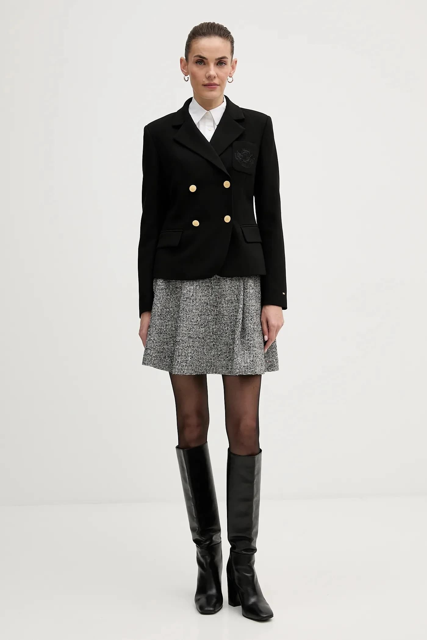 Куртка - фото 2