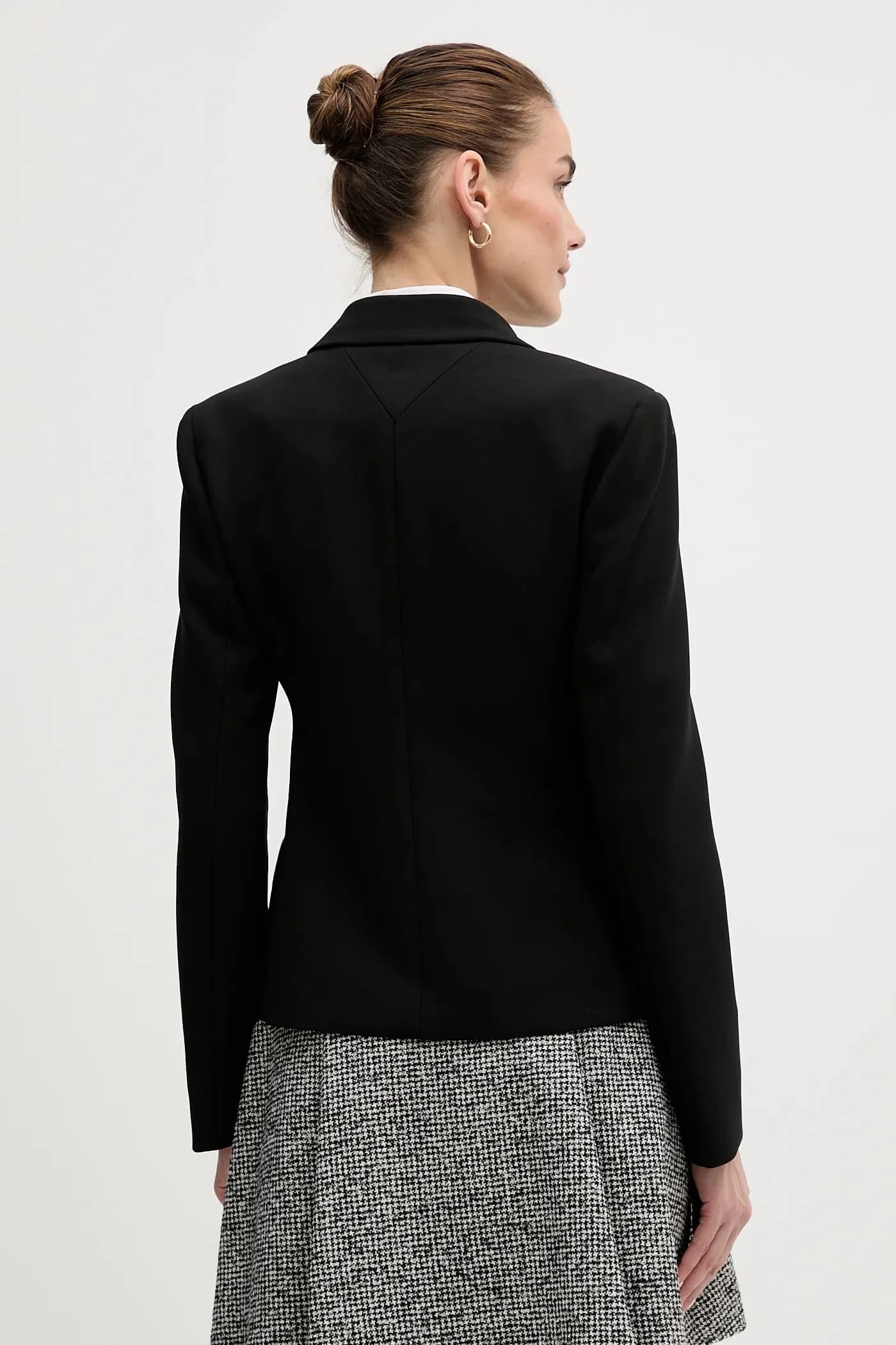 Куртка - фото 3