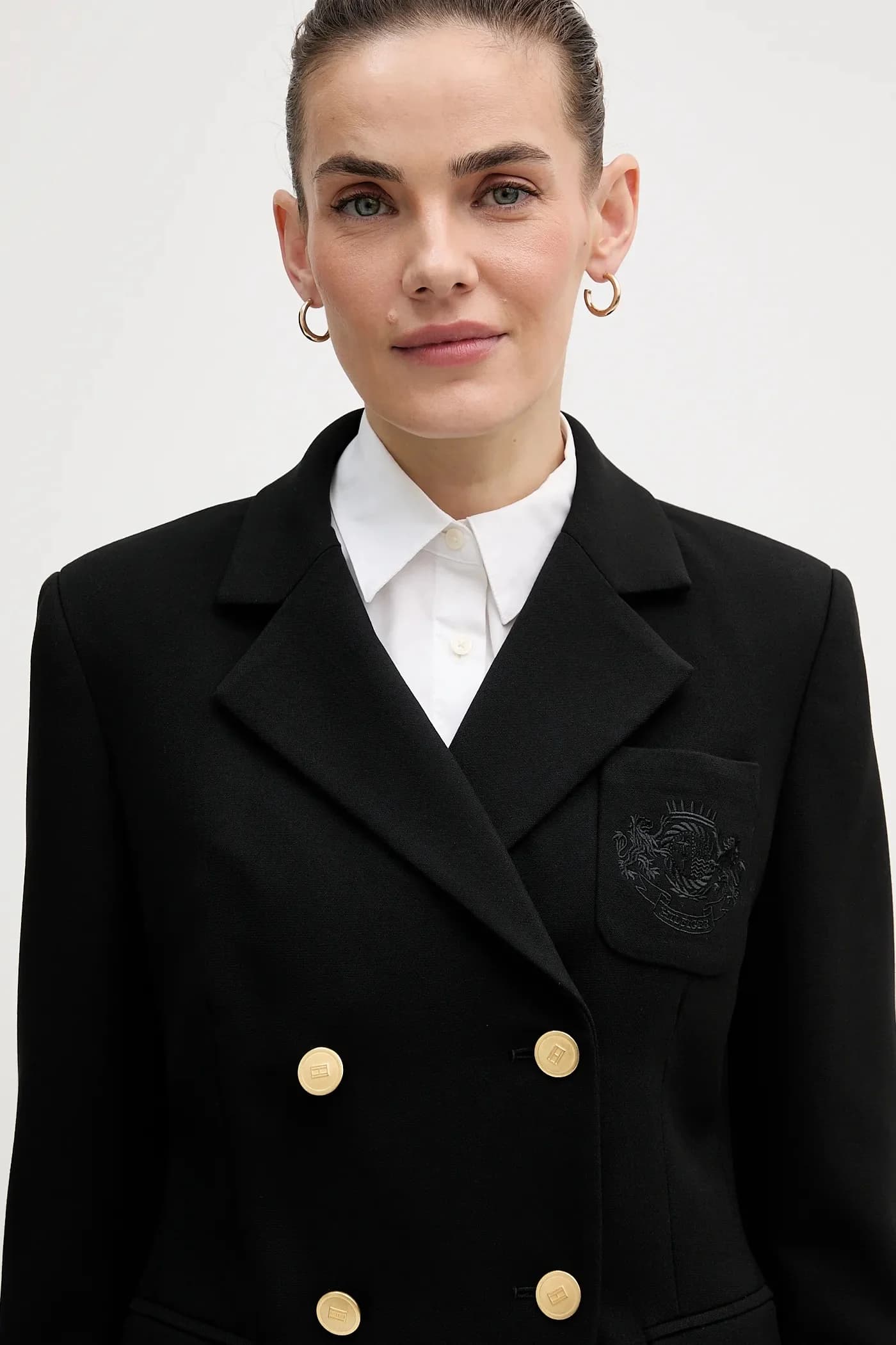 Куртка - фото 4