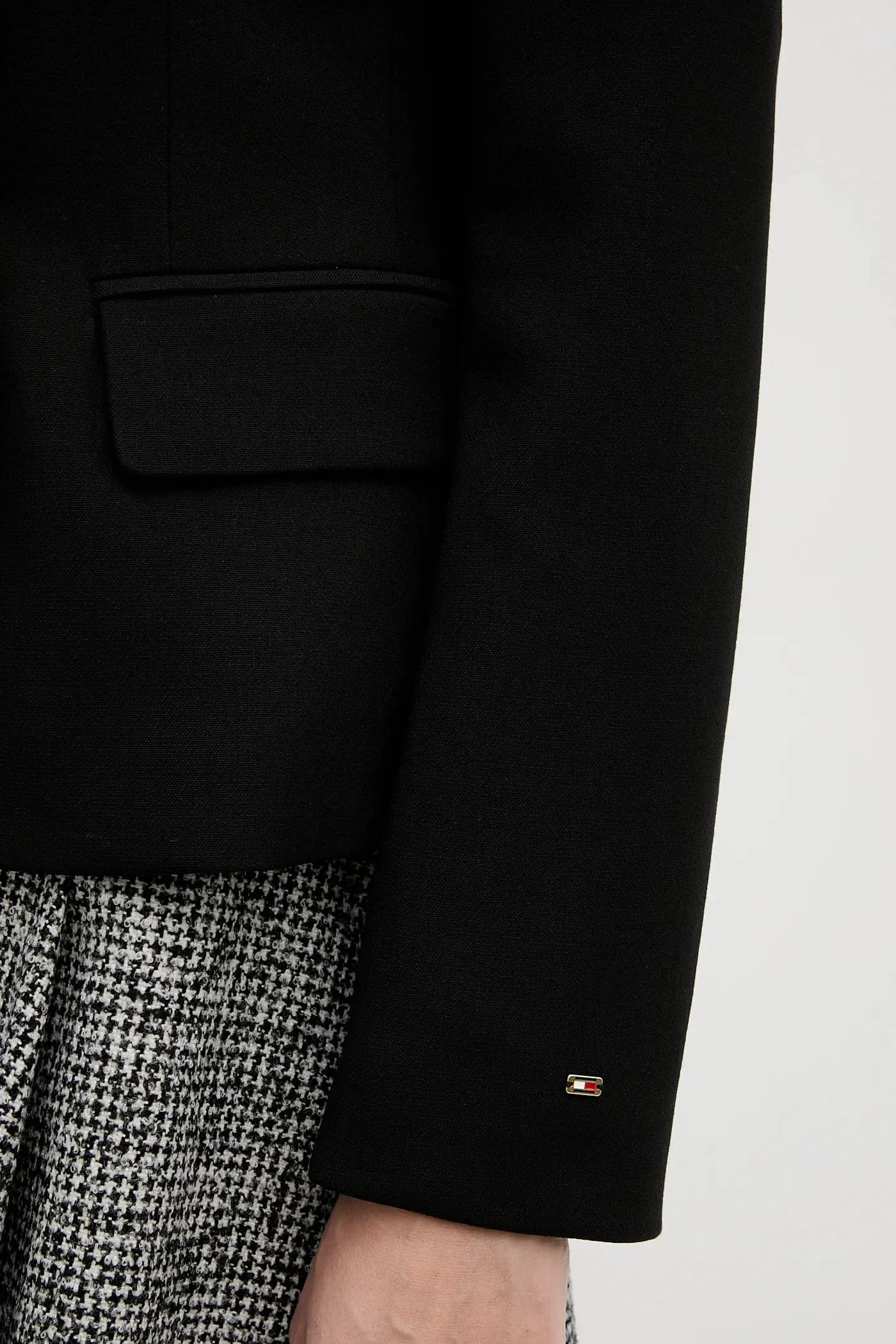 Куртка - фото 5