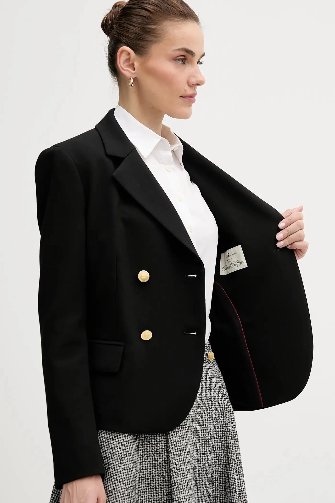 Куртка - фото 6