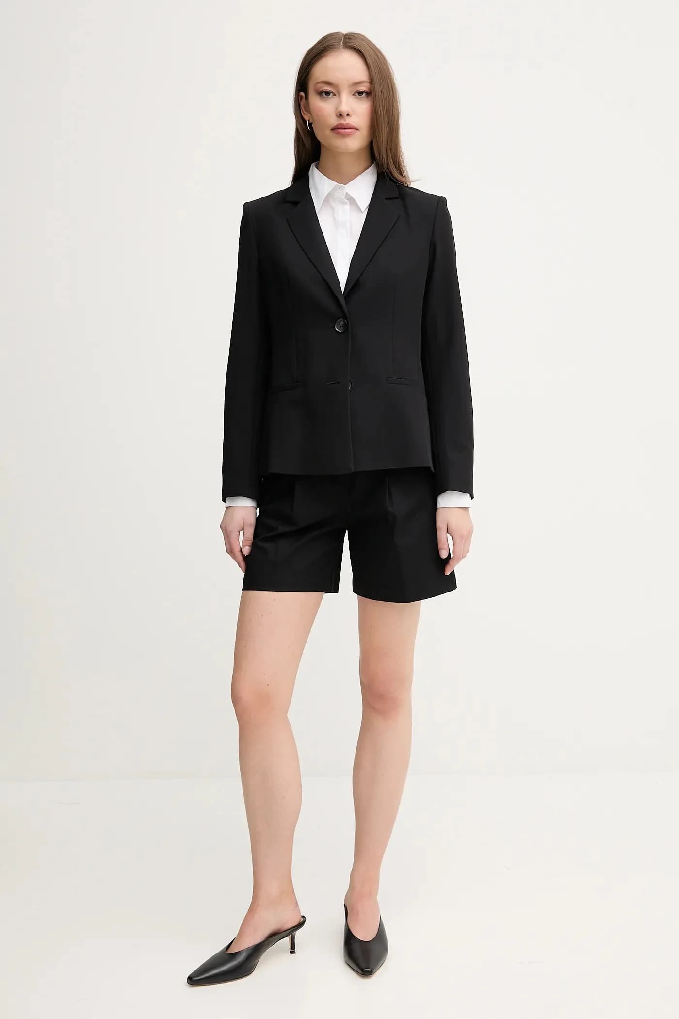 Куртка - фото 2